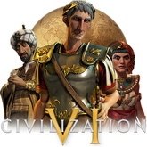 Sid Meier’s Civilization VI - DLC dodające Polskę i wikingów
