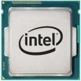 Intel Core i5-7600K - Kolejne przedpremierowe testy procesora