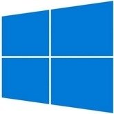 Windows 10 - utworzymy własne foldery w Menu Start