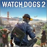 Recenzja Watch Dogs 2 PC - Nareszcie godny konkurent GTA V