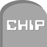 To koniec magazynu Chip oraz portalu internetowego Chip.pl