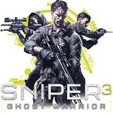 Sniper: Ghost Warrior 3 - testy beta oraz wymagania sprzętowe