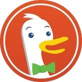 DuckDuckGo - konkurent Google zyskuje na znaczeniu