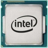 Intel Skylake-X i Kaby Lake-X - nowe informacje o chipach
