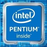 Test Intel Pentium G4560 - Rewelacyjny procesor w niskiej cenie