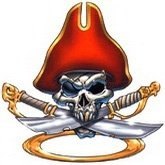 Prawnik Kickass Torrents: Torrenty to nie piractwo!