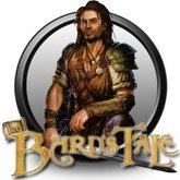 The Bard's Tale IV - powrót klasycznego cRPG coraz bliżej