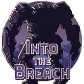 Into The Breach - kolejna gra twórców FTL: Faster Than Light