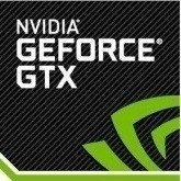 NVIDIA szykuje konferencję 28 lutego - premiera GTX 1080 Ti?