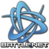 Battle.net to teraz Blizzard App, jednak zmiany są kosmetyczne