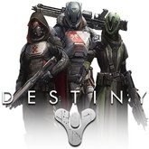 Destiny 2 oficjalnie zapowiedziane. Wersja PC wciąż niepewna