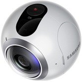 Poznajcie nowości od Samsunga: DeX, Bixby, Gear VR i Gear 360