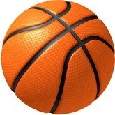 NBA Playgrounds - Wreszcie koszykówka w wersji zręczniościowej