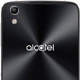 Alcatel Idol 5 - wyciekła specyfikacja smartfona