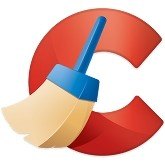 CCleaner 5.29 - wersja dla Windows Creators Update 