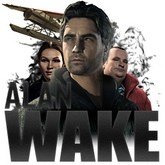 Alan Wake zniknie z regularnej sprzedaży 15 maja przez... muzykę