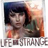 DONTNOD dziękuje fanom i zapowiada sequel Life is Strange