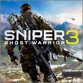 Recenzja Sniper: Ghost Warrior 3 PC - Nam strzelać nie kazano