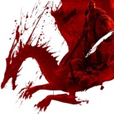 Bioware pracuje nad czwartą częścią gry z serii Dragon Age