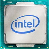 Intel Core i9-7980XE Skylake X będzie miał 18 rdzeni i 36 wątków
