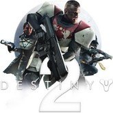 Destiny 2 - znamy datę premiery gry na konsole i pecety
