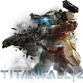Titanfall 2 za darmo do 18 czerwca na PC, PS4 i Xbox One