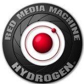 RED Hydrogen One - smartfon, który wyświetla hologramy