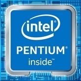Plotka: Intel ogranicza produkcję procesora Pentium G4560