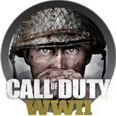 Call of Duty: WWII - gra doczeka się mrocznego trybu zombie