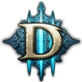 Krótka recenzja Diablo III: Przebudzenie Nekromantów PC