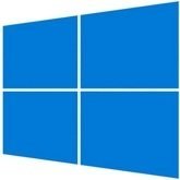 Windows 10 Creators Update bez wsparcia na części komputerów