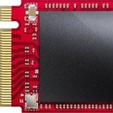 ADATA XPG SX9000 – flagowy SSD na kościach typu MLC 