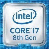 Intel Core 8 generacji (Coffee Lake) wymagają chipsetów serii 300