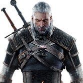 Seria gier Wiedźmin obchodzi 10 urodziny - Geralt dziękuje fanom