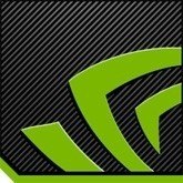 GeForce jest pełnoletni - 18 urodziny serii kart graficznych NVIDII