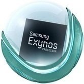 Samsung pracuje nad chipami w litografii 11 nm i 7 nm EUV