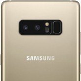 Test smartfona Samsung Galaxy Note8 - Powrót w chwale?