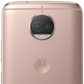 Test Motorola Moto G5S Plus - Smartphone dla rozsądnych