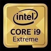 Intel Core i9-7980XE - pierwsze wyniki 18-rdzeniowego CPU