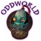 Oddworld: Abe's Oddysee za darmo w serwisie Steam i GOG.com