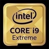Intel Core i9-7980XE - der8auer podkręcił chip do 6,1 GHz