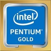 Intel zmienia nazewnictwo procesorów Pentium Kaby Lake