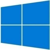 Windows 10 - opcje autostartu zmierzają do menu Ustawienia