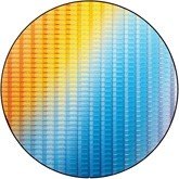 Samsung gotowy do produkcji układów w litografii 8 nm LPP