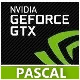 NVIDIA GeForce GTX 1070 Ti - Wyniki wydajności w 3DMarku