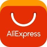 Niedługo zapłacimy na AliExpress przy pomocy PayU