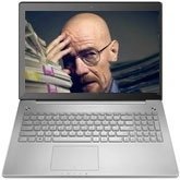 Jakiego notebooka kupić? Polecane laptopy na listopad 2017