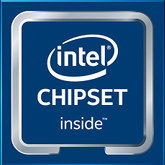 Namierzono pierwszą płytę główną z chipsetem Intel Z390 