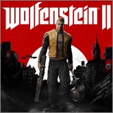 Recenzja Wolfenstein II: The New Colossus PC - Niemca w hełm!