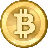 Wartość Bitcoina osiągnęła już ponad 16 tysięcy dolarów 